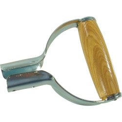 Individuali YD rankena 2890KR