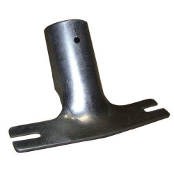 Rankenos laikiklis 24 mm 7951KR