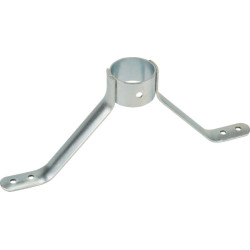 Rankenos laikiklis 23x70mm 7100124KR