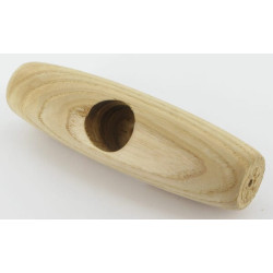 T formos rankena, kūginė anga 4804KR