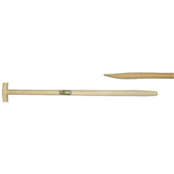 Idealus kastuvo kotas 95 cm 212270