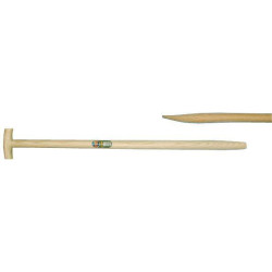 Idealus kastuvo kotas 95 cm 212270