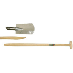 Idealus kastuvo kotas 90 cm 212290