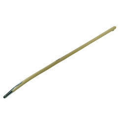 Mėšlo šakės rankena 1350x36 ES02112