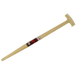 Rankena 750 mm 0809KR