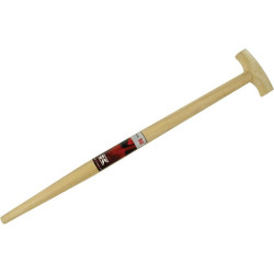 Rankena 750 mm 0809KR