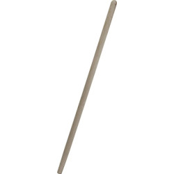 Rankena 1100x38 tiesi 1702041171GP