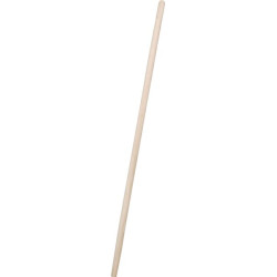 Rankena 1500x38 tiesi 1702041571GP