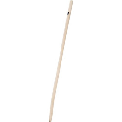 Šakės formos rankena su profiliu 1702051371GP