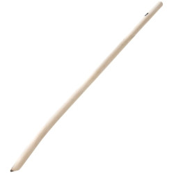 Šakės formos rankena su profiliu 1702051371GP