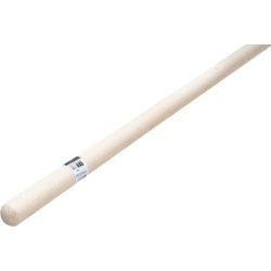 Šakės formos rankena su profiliu 1702051371GP