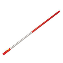 Aliuminio rankena, ZMI 12 3938000WO