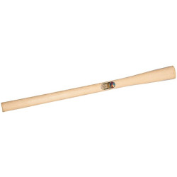 Kirtiklio rankena iš uosio medienos 322000