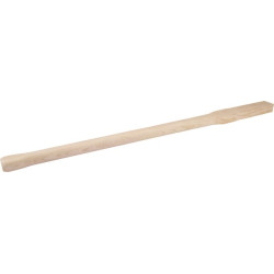 Rankena stulpinio plaktuko 44483