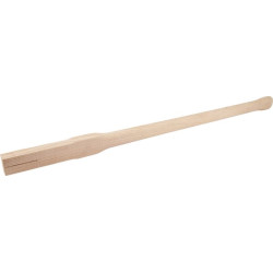 Rankena stulpinio plaktuko 44483