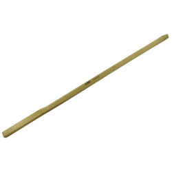 Lauko kauptuko rankena 1350x60x32 ES14116