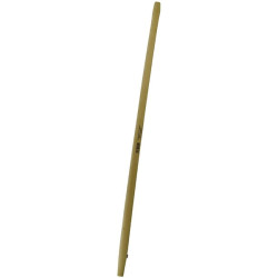 Rankena buko 1200x36mm ES013112