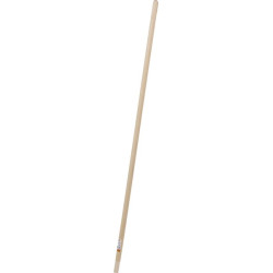 Gatvės šluotos kotas 1200x24 1702021271GP