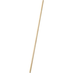 Šluotos rankena su sriegiu 150 1702021551GP