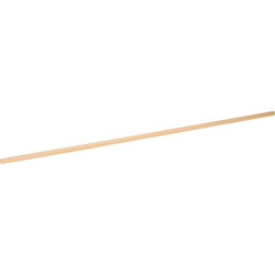 Rankena, 170x2,9, stabili šveitimui. 7483678