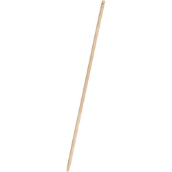 Šluotos rankena 1500x28 7015030KR