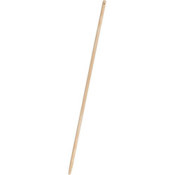 Šluotos rankena 1700x28 7017030KR