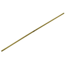 Šluotos rankena 1500x28 ES35418