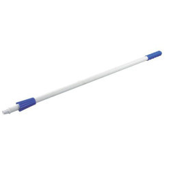 Rankena pieno bako šepečiui 1 m ES7618