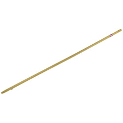 Šluotos rankena 31x170cm 7820KR