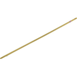 Šluotos rankena 31x170cm 7820KR