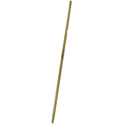 Rankena 2200x28 ES35459