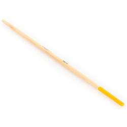 Grandiklio rankena sh 1180x35mm FW870950