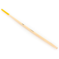 Grandiklio rankena sh 1180x35mm FW870950