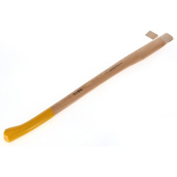 Kirvio rankena 800 mm FW780800