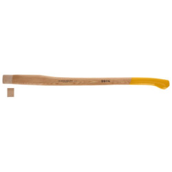 Kirvio rankena 800 mm FW780800