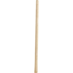 Merlin kirvio rankena 1702010911GP