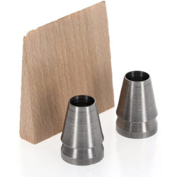 Skaldymo plaktuko tvirtinimo komplektas FW1230125