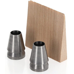 Skaldymo plaktuko tvirtinimo komplektas FW1230125