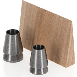 Kirvio tvirtinimo rinkinys FW1230100