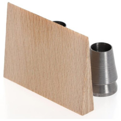 Kirvio tvirtinimo rinkinys FW1230200