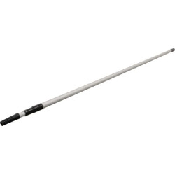 Teleskopinė rankena, 3 dalys, 600 cm, 191096