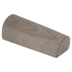 Medinės dailylentės 1702079000GP