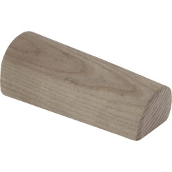 Medinės dailylentės 1702079000GP