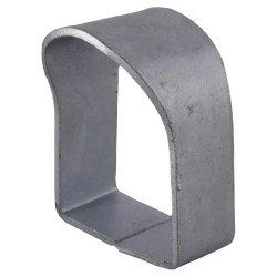 Dalgio žiedas 1702079500GP