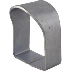 Dalgio žiedas 1702079500GP