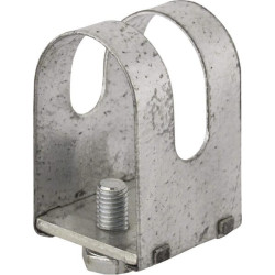 Dalgio žiedas varžtams 1702079510GP