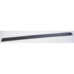 Guma mėšlo valytuvui 89 cm 928092