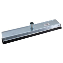 Mėšlo valytuvai 55 cm cinko pl 928055