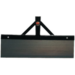 Grandiklis 500 mm ES54713