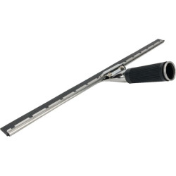 45 cm reguliuojamas stiklo valytuvas 202045